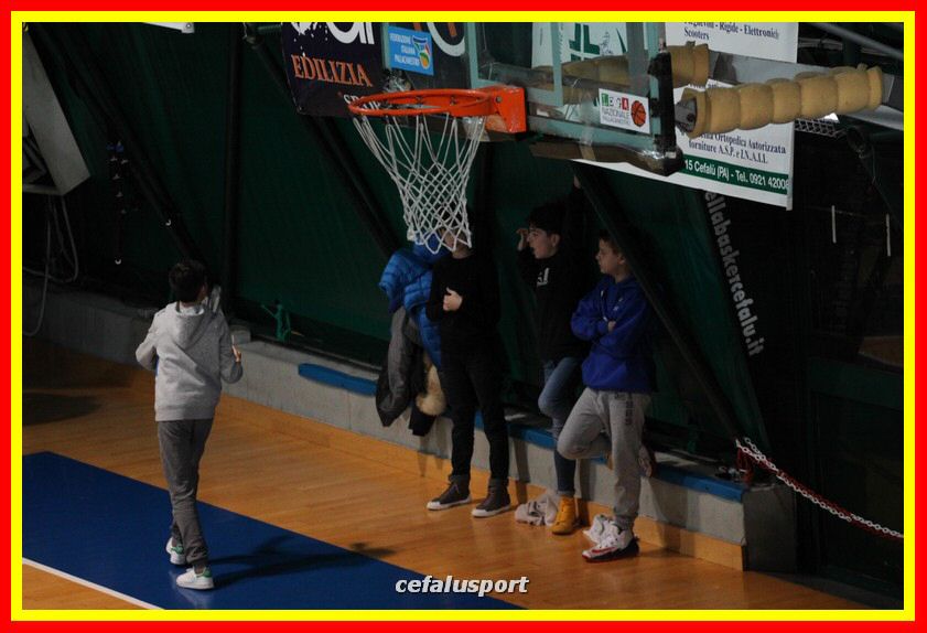 170219 CuoreNapoli 345_tn.jpg
